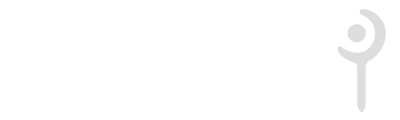 /resources/class-jobs-backgrounds/24.png