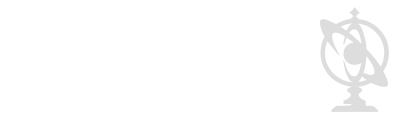 /resources/class-jobs-backgrounds/26.png