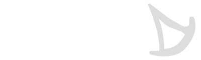 /resources/class-jobs-backgrounds/27.png