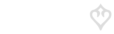 /resources/class-jobs-backgrounds/38.png