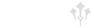 /resources/class-jobs-backgrounds/40.png