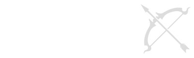 /resources/class-jobs-backgrounds/5.png
