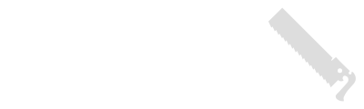 /resources/class-jobs-backgrounds/8.png
