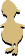 /resources/minion.png