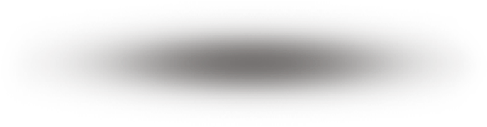 /resources/shadow.png