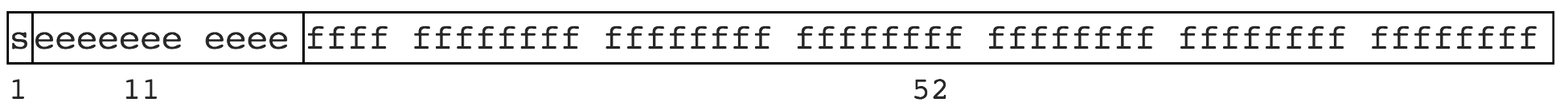 /src/images/precision.png