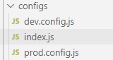 /screenshots/configs.jpg