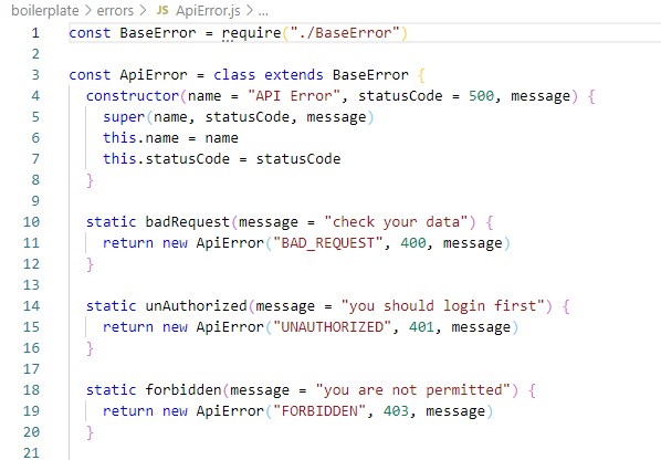 /screenshots/error-handling2.jpg
