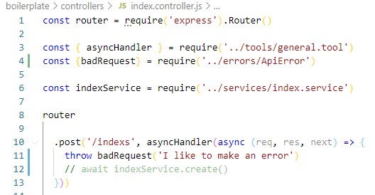 /screenshots/error-usage.jpg