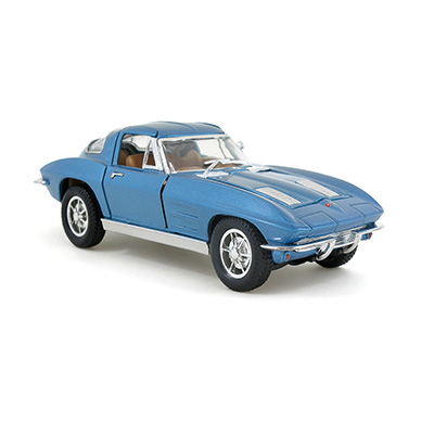 /doc/images/gallery/preview/01_b_car.jpg