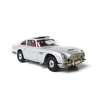 /doc/images/gallery/preview/04_g_car.jpg