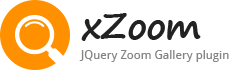 /example/images/logo.png