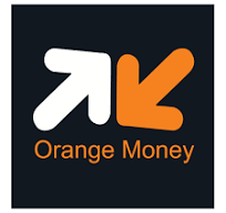 /src/assets/logo_orange_money.png