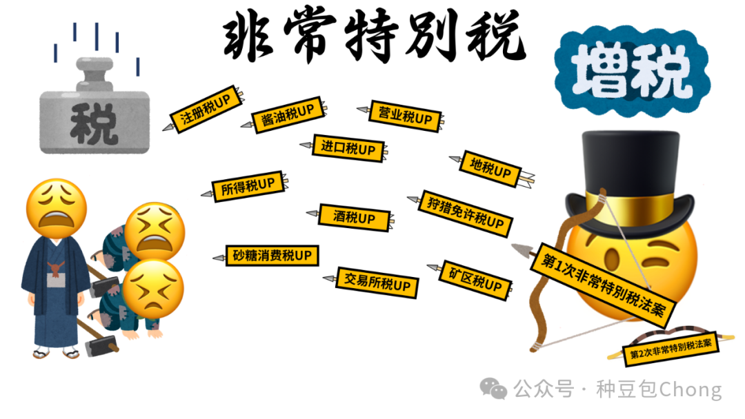 好日子还在后头呢