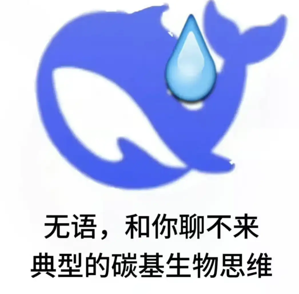 从PagedAttention到DeepSeek-V4：简谈Prompt Cache