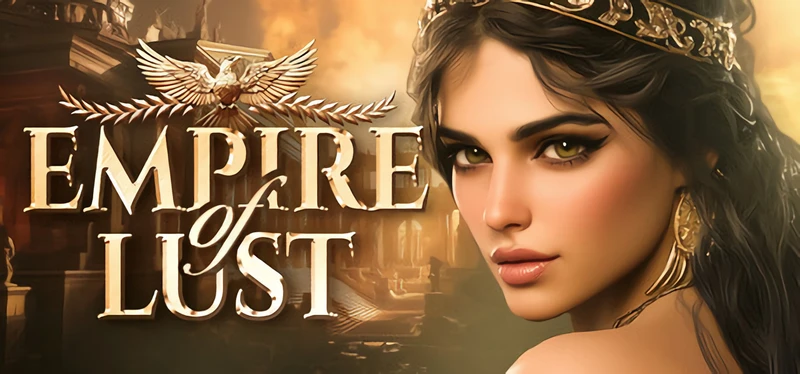 【SLG/3D/官中】魔力宝贝 Magic Pussy Chapter 123合集 电脑版【17G】