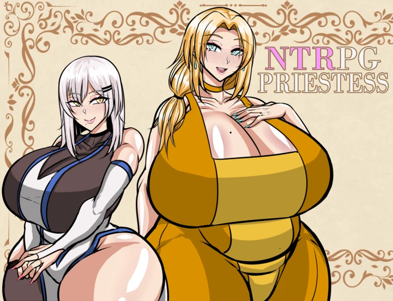 cover of previous post