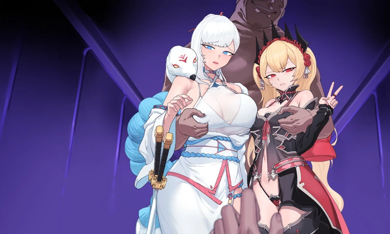 cover of previous post