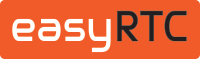 EasyRTC Documentation