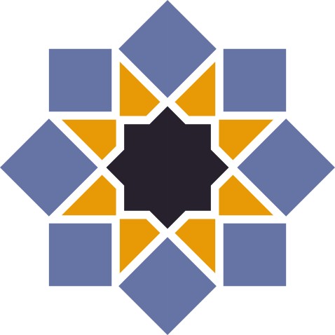 :large_blue_diamond: zellige.js