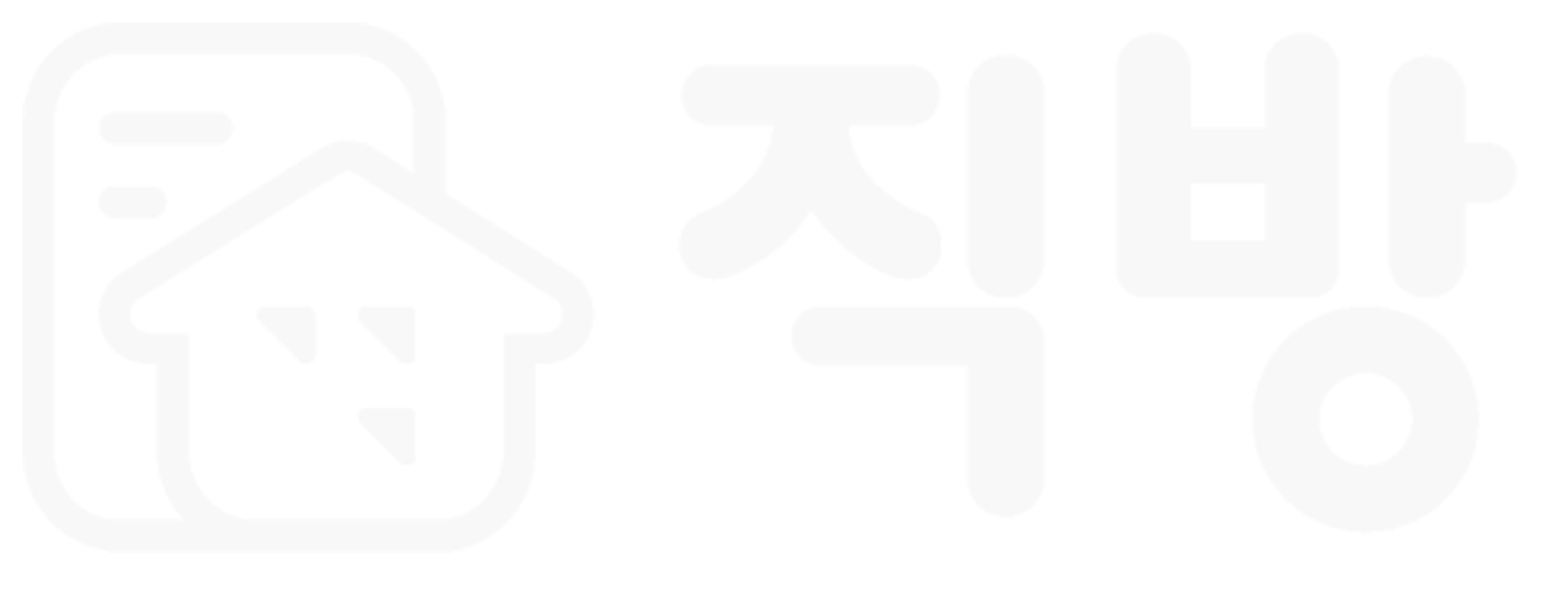/asset/image/zigbang_logo_gray.png